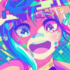 «~ 𝑵𝒆𝒗𝒆𝒓 ^ 𝑴𝒂𝒈.𝑳𝒐 (𝑭𝒕. 𝑶_𝑺𝒖𝒑𝒆𝒓) {𝑺𝒍𝒐𝒘𝒆𝒅}