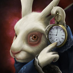 TIIIMAAAA VILLL VILLL THE TIME