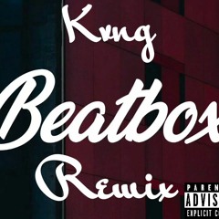 BeatBox Freestyle