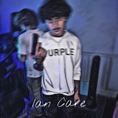 Ian Care