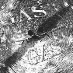 GAS