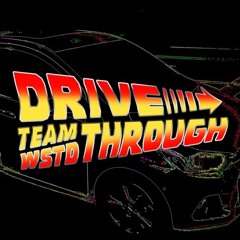 DRIVE THRU (ft. Mody, OVRSIZE, purple coin, iamaimboi, 몽가) (Prod. purple coin)