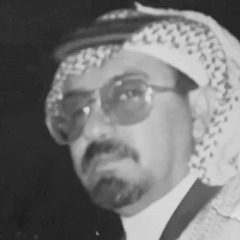 واقلبي اللي عصر عيد الفطر جض - شقير الجذع