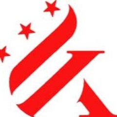 Journeys Through Genres #1 - Birth of HardR