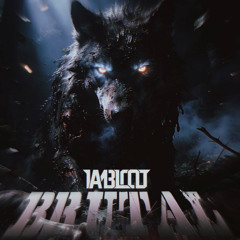 IamBlood - Brutal