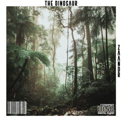The Dinosaur