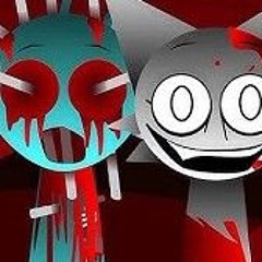 I think we all know where this is going - spRUNki phase 4 mix