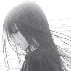 взгляни на небо ( remix by exzly)