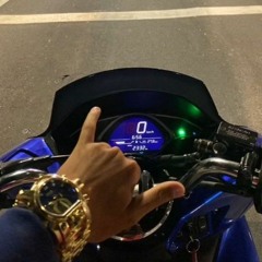 VEM DAQUELE JEITO QUE O PAI SE AMARRA [ DJ BILHA DO CB ] TTK 2022