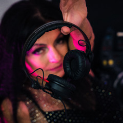 Your Soul is Mine  Techno