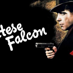 [Watch~] The Maltese Falcon (1941) [[FulLMovIE]] Free OnLiNe Mp4 [E5917E]