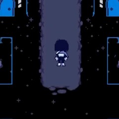 False Town - Ash-Veil Lane OST