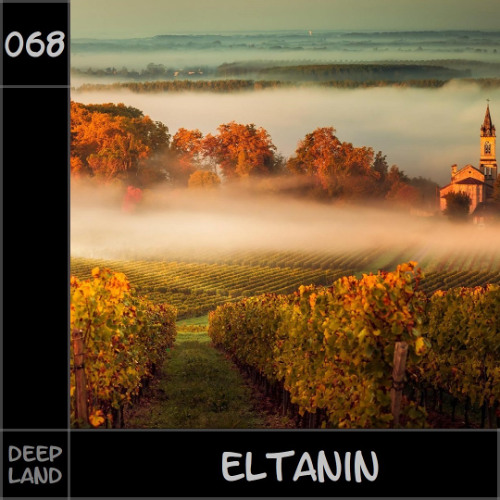 Deep Land - Eltanin (Set 068)