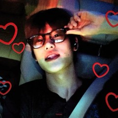 heart attack (cover)