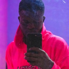 Djey Killer - Mais Pra Mim (Feat Ciizay & A.P.Júnior).mp3