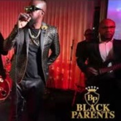 BLACK PARENTS -  LANMOU OKOURAN 10-18-25