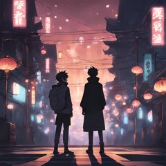 Study Lofi