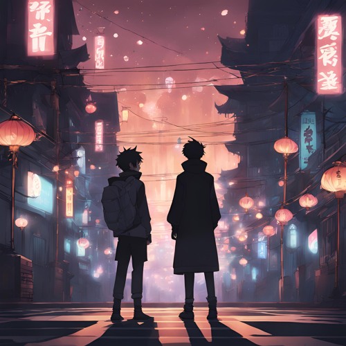 Study Lofi