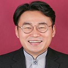 오늘의은혜로20221010