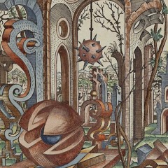 Somethings Last A Long Time**