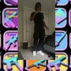 BasedFreeStyle Pt1 Prod (SGP)YoungMarsOutThere