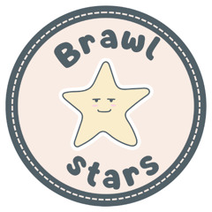 Insane Gadget Mastery: Best Gadgets for Each Brawler 2025 — Pro Picks, Counters, and Loadouts