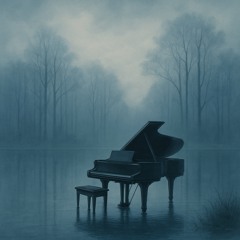 Echoes of Stillness