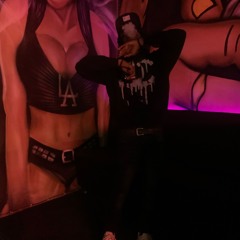 1.REDD CUP (PROD DIRTYSPRITEKILLEDME)