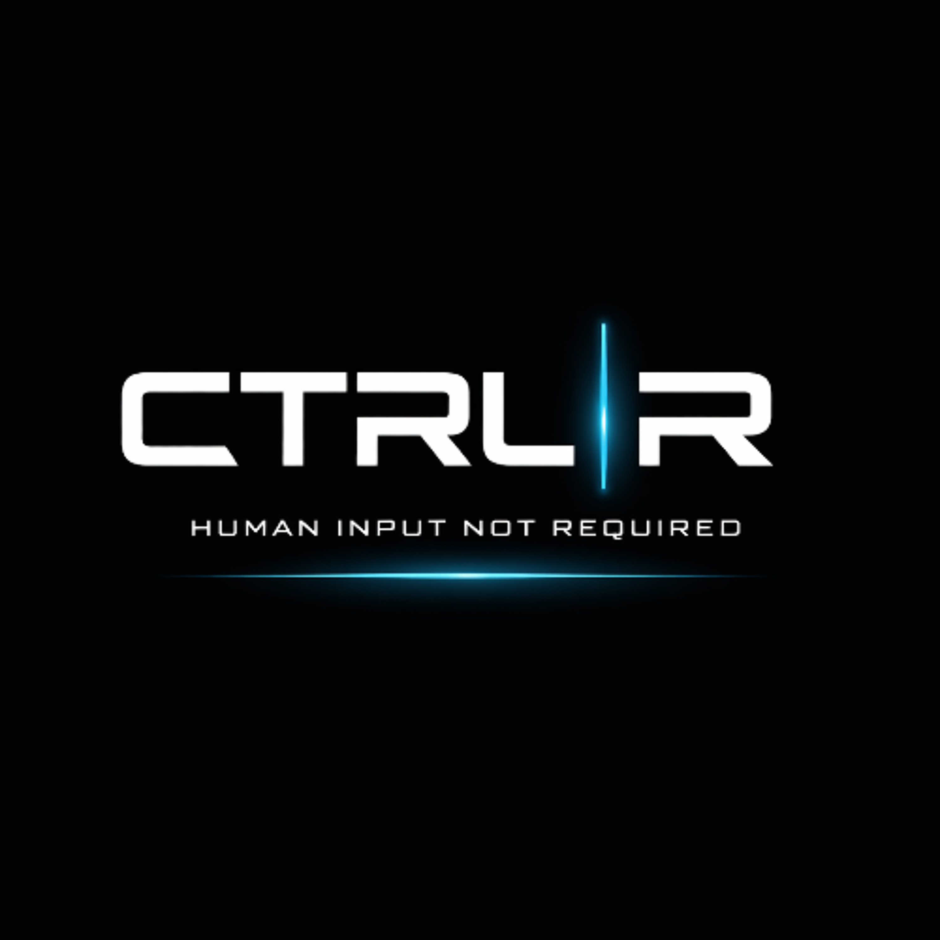 BOOT SEQUENCE - CTRL R episode artwork