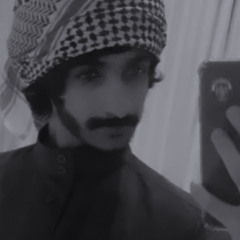 ⁨انتي جيتيني هديه من السما . .