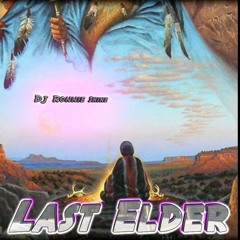 Last Elder Vol 1 Pure Dub Plate DnB Jungle