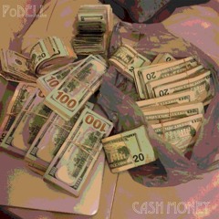 Cash Money