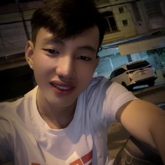 NST 2k25 Yêu Chị 2 Lúa .Vinh Bùa