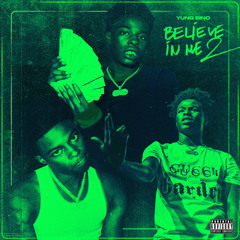 Rarri ft. Blocboy JB & Yung Mal