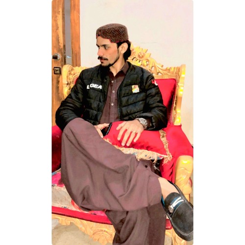 Udas Goth Ju Galyon Zawar Faqeer New Mehfil 2024Bhittai Sound kandiaro-Bhittai Sound Kandiaro-685fd1