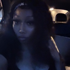 ring ring ft lenorisss