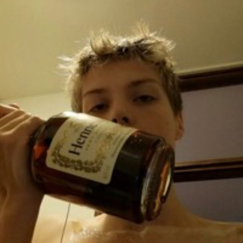 Deprive DnB Minimix Vol.1