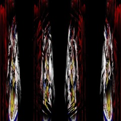 {{𝔰𝔱𝔲𝔠𝔨𝔦𝔫𝔭𝔞𝔦𝔫 𝔪𝔦𝔵}} 𝔗𝔏𝔄ℌ𝔘𝔈𝔏𝔓𝔘ℭℌℑ
