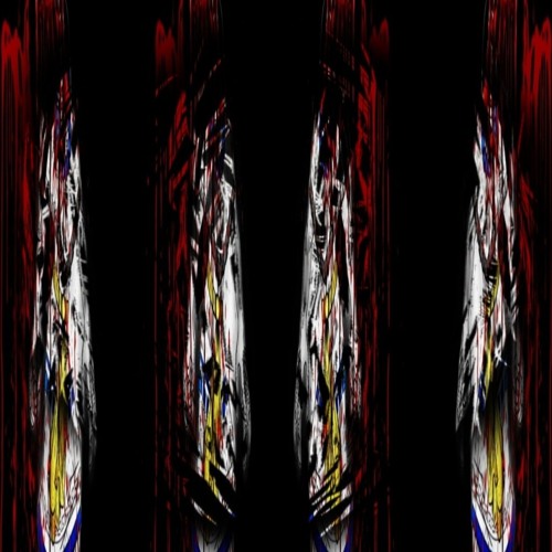 {{𝔰𝔱𝔲𝔠𝔨𝔦𝔫𝔭𝔞𝔦𝔫 𝔪𝔦𝔵}} 𝔗𝔏𝔄ℌ𝔘𝔈𝔏𝔓𝔘ℭℌℑ