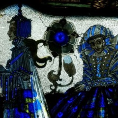 blatt (music video in desc)