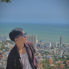 Vietmix -Trói em lại,Thương thì thôi...- Vol1