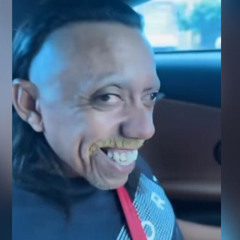 OLHA OQ CE FEZ COMIGO BREGADEIRA.mp3