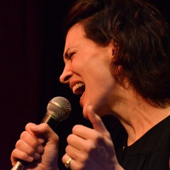 My Heart Belongs To Daddy