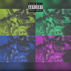 LostBoyz - Going Off