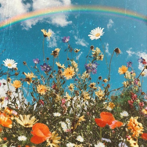 Spring ❀ 2021