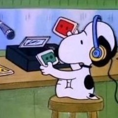 Feel Good Friday Vol 2