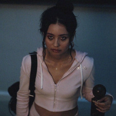 bedtime - flo milli sped up