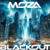 Download Video: Blackout #10