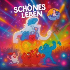 Es ist schön das Leben - Bucht Edit