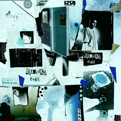 Dealer's Choice ♦️♣️♥️♠️